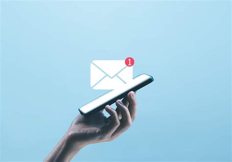The Ultimate Guide to Email Marketing for Nonprofits .